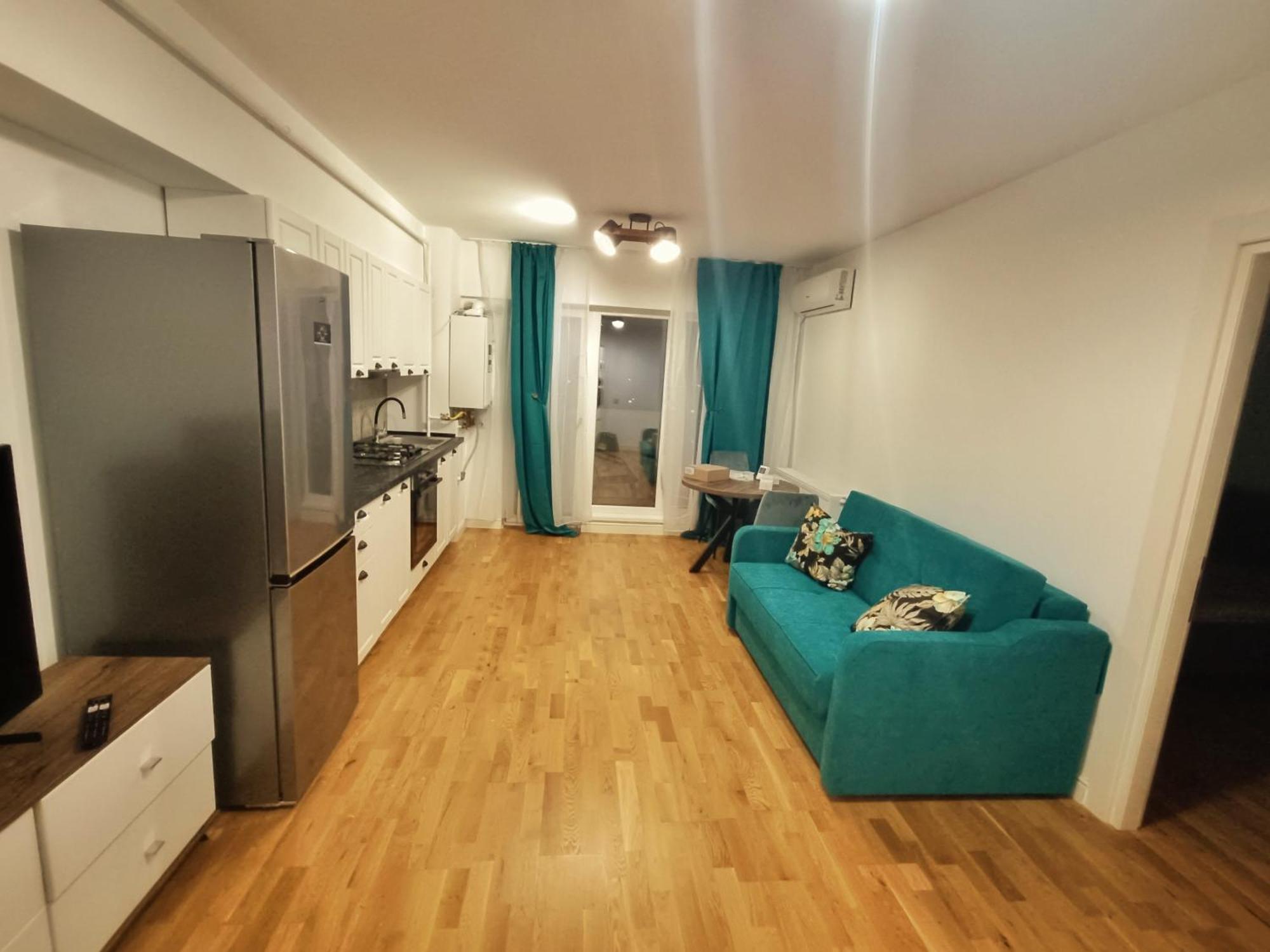 יאשי Super Apartments Near Airport With Shop & Free Parking מראה חיצוני תמונה