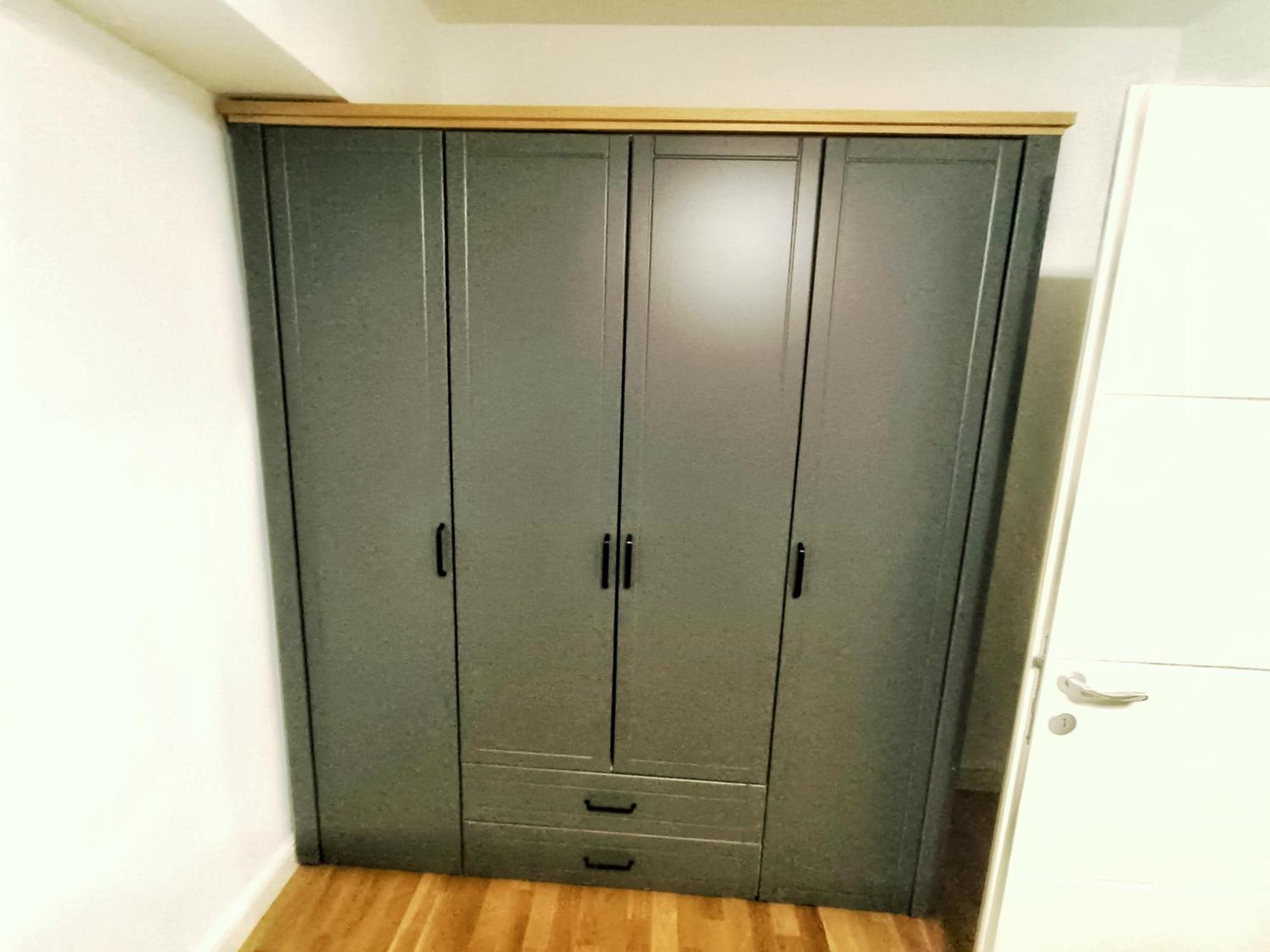 יאשי Super Apartments Near Airport With Shop & Free Parking מראה חיצוני תמונה